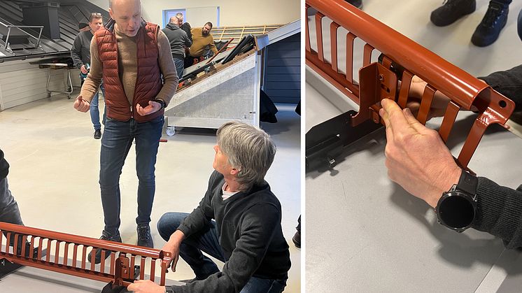 Vecka 10_taksäkerhet från Plannja_BevegoNytt_bild 1