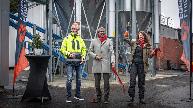 Invigning Råneå - Luleå Energi (15 av 19).jpg