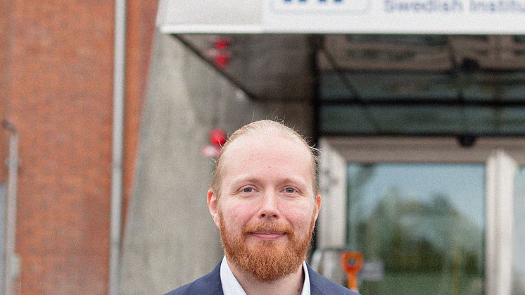 Daniel_Kastinen Foto_IRF