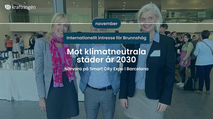 Året som gått 2023