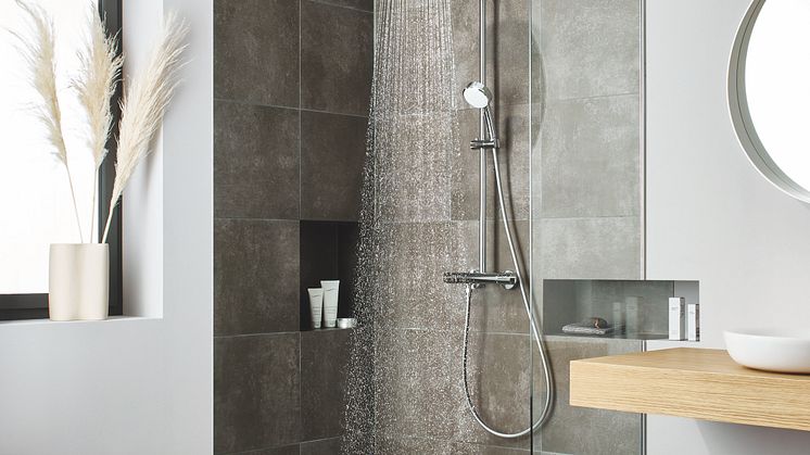 GROHE_Tempesta 250_Chrome.jpg