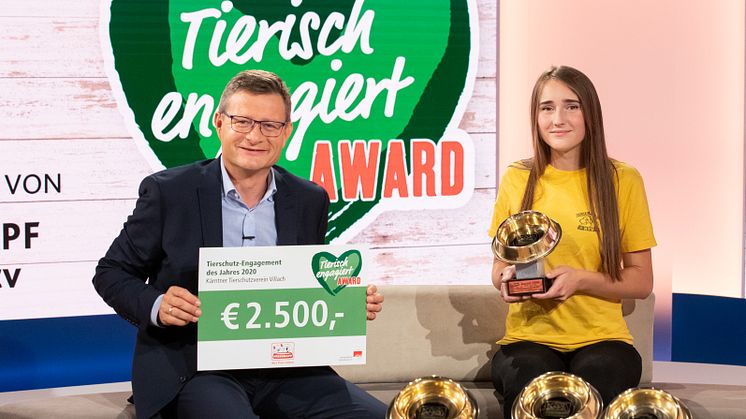 Fressnapf TEA 2020 Kärnten 2.jpg