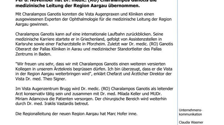 Medienmitteilung_neue_medizinische_Leitung_Aargau.pdf