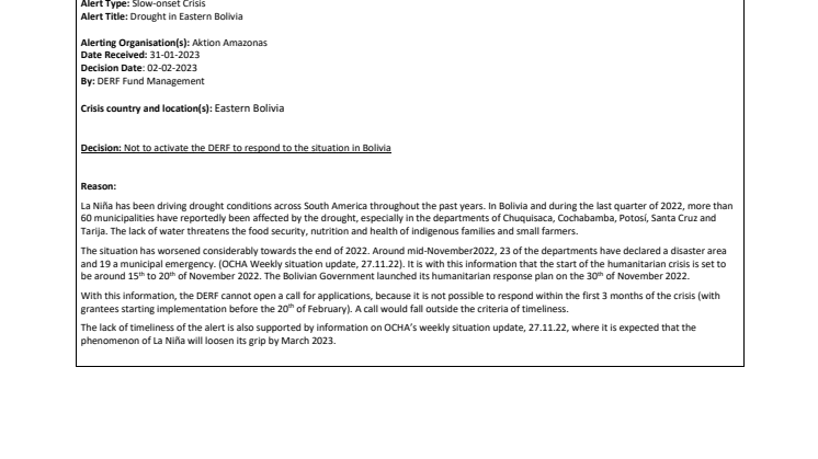 23-002-SO_Decision _not_to_activate_DERF.pdf