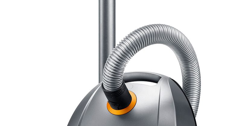 Siemens Extreme Power 4 liter