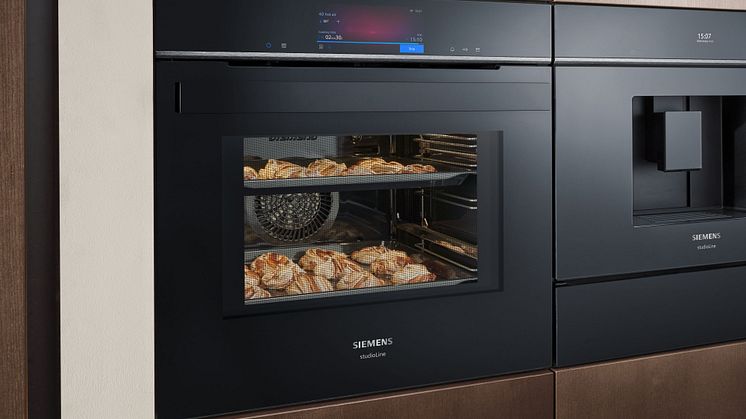 20769718_04_Siemens_iQ700_Backofenreihe_300dpi