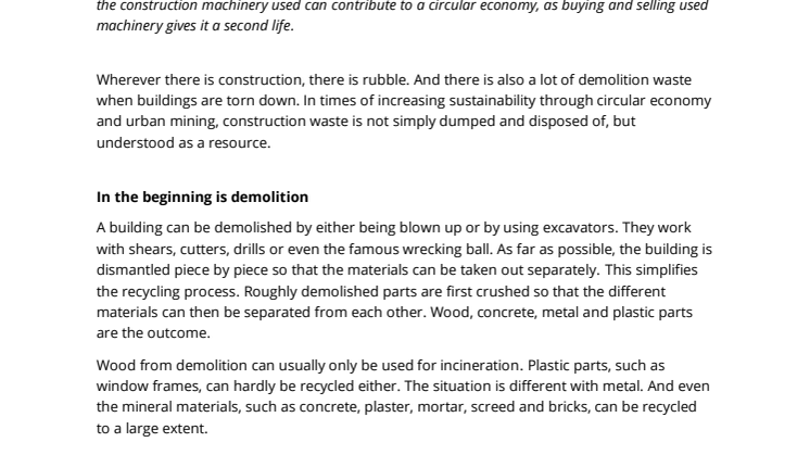 PR_020323_recycling of construction material.pdf
