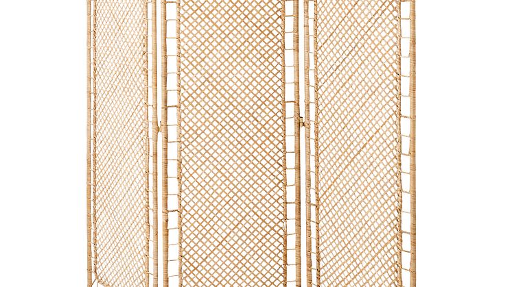 TOLKNING room divider 1049 DKK (1)