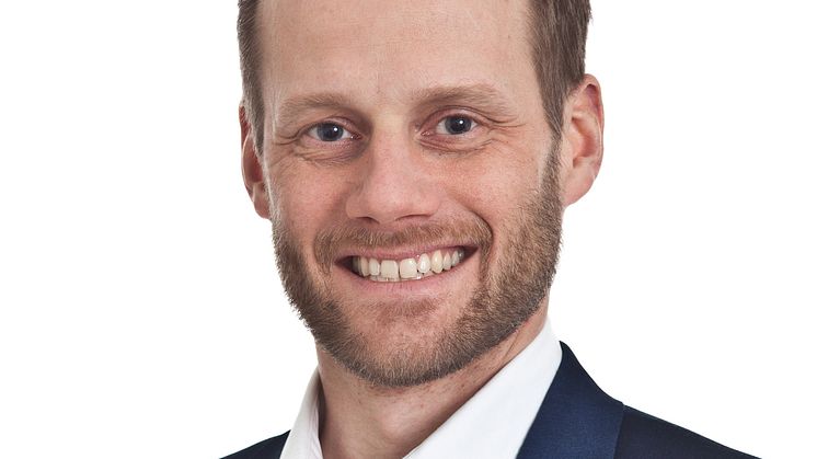 Martin Haraldsson.JPEG