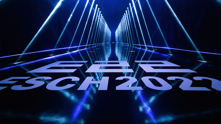 Cross-border and European relations within the Esch2022 - programme.pdf.pdf