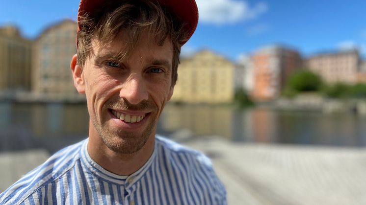 Elias Ingebrand (3)
