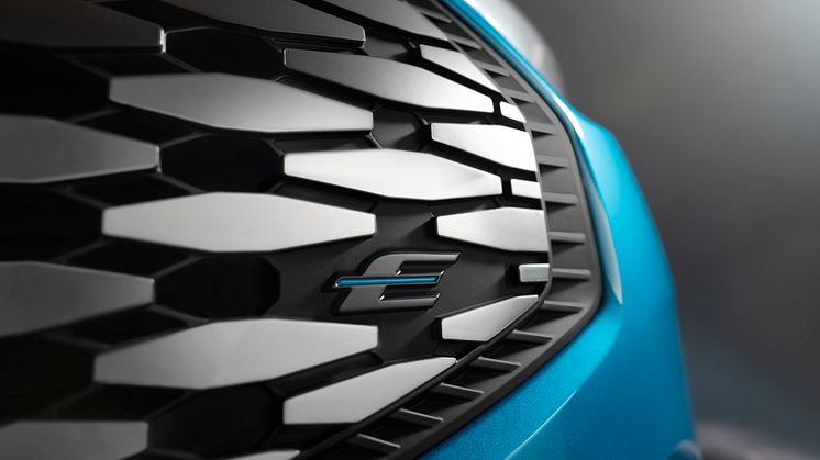 Ford E-Transit Custom 2022 (18)