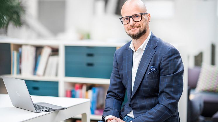 ConsolisSträngbetong_Affärschef_JohanBergström_FotoMagnusGlans