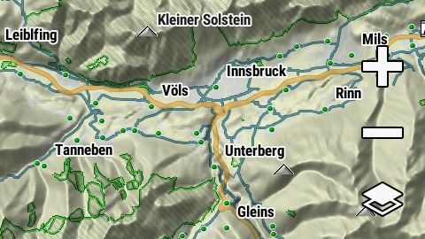 2-OutdoorMapsPlus_SS_EMEA_HDRelief_Montana.jpg