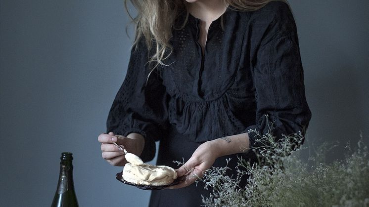 Sofia Wood_Norstedts_Fotograf Frida Enlund_3.jpg