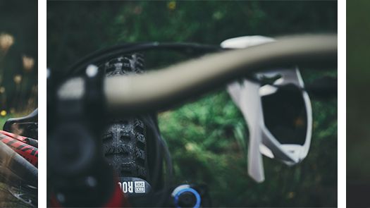 Från utanförskap till gemenskap – Hallbys stigcykling, en succé för barn och unga med NPF 