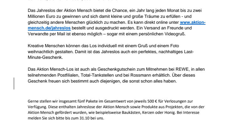 Aktion_Mensch_Geschenktipp_Weihnachten