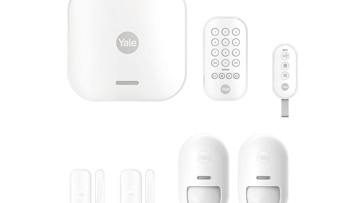 Yale Smart Alarm 03.JPG