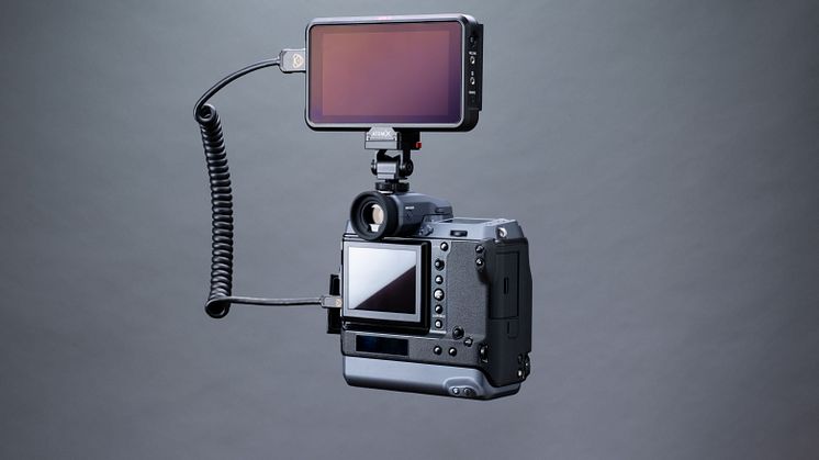GFX100 Ninja V 2.jpg