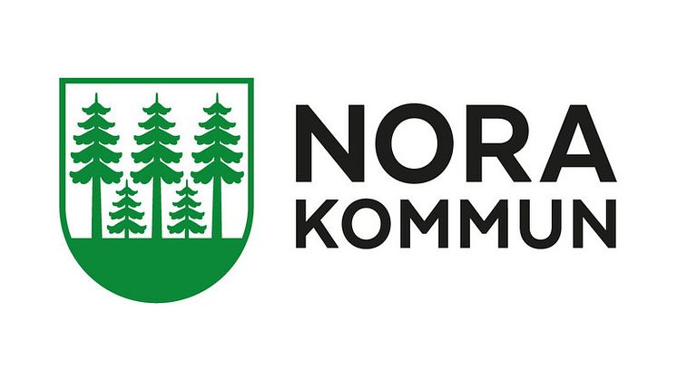 Nytt från kommunstyrelsen