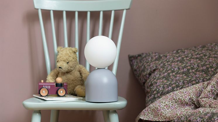Rusta_2023_S3_Lamp_Bristol_2-I