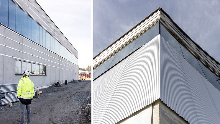 BevegoNytt_Falls plåt_EJOT_bild 6.jpg