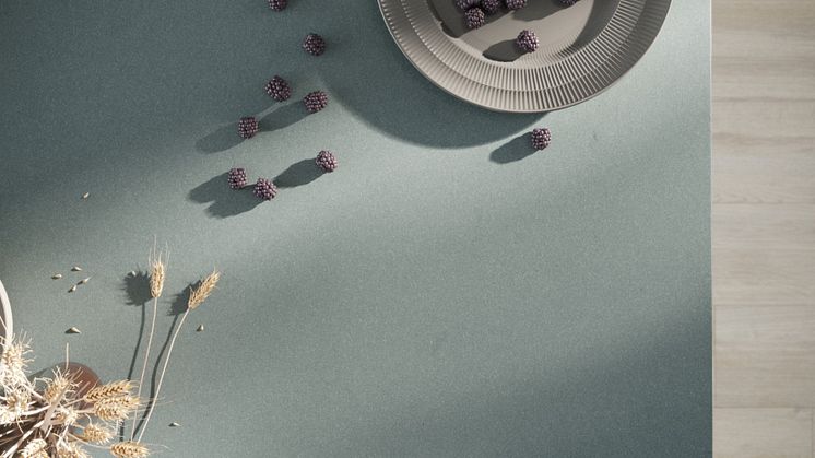 Silestone Sunlit Days Cala Blue_detail 2.jpg