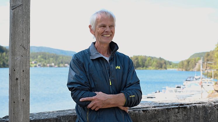 Jan Heggenes - Universitetet i Sørøst-Norge.jpg