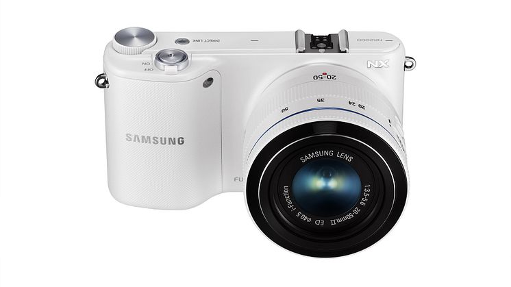 NX2000