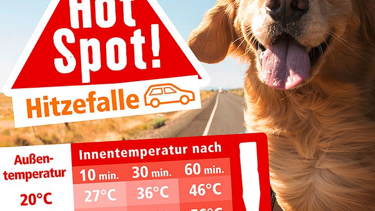 Infografik_Hitzefalle_Auto
