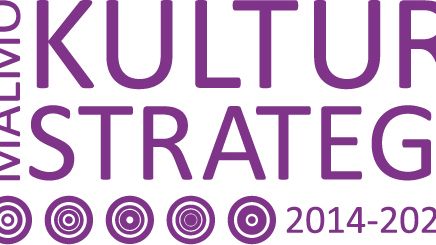 Konstområdesdialoger för Kulturstrategi 2014-2020 