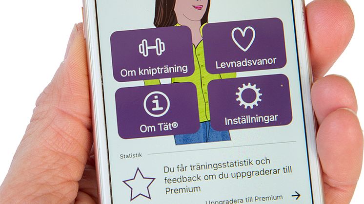 eContinence_tät_app_mobil_2_webb_72dpi