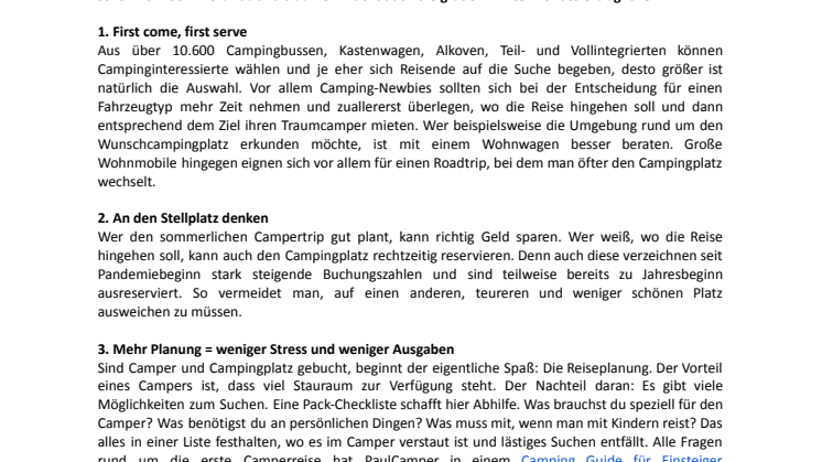 PaulCamper_Early Bird.docx.pdf