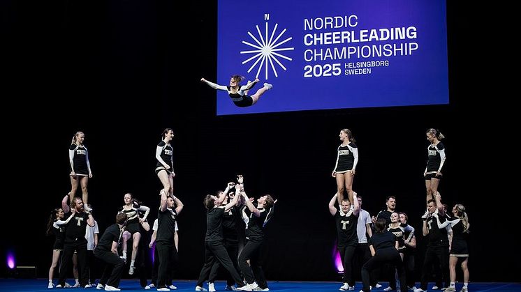 Bild från Nordiska mästerskapen 2025 i Helsingborg.jpg