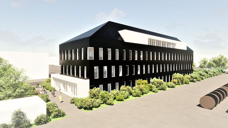 Vorschau Neubau Bamberg_06022023