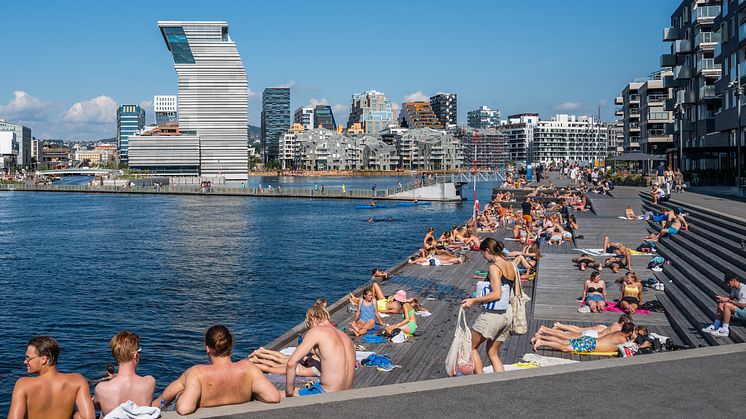 01_Exterior 1 © Guttorm Stilen Johansen.jpg