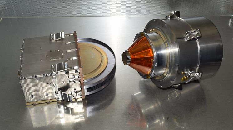 03_IRF_Kiruna_sensors_for_PEPinstrument_Imagecred_Philipp Wittmann_IRF.JPG