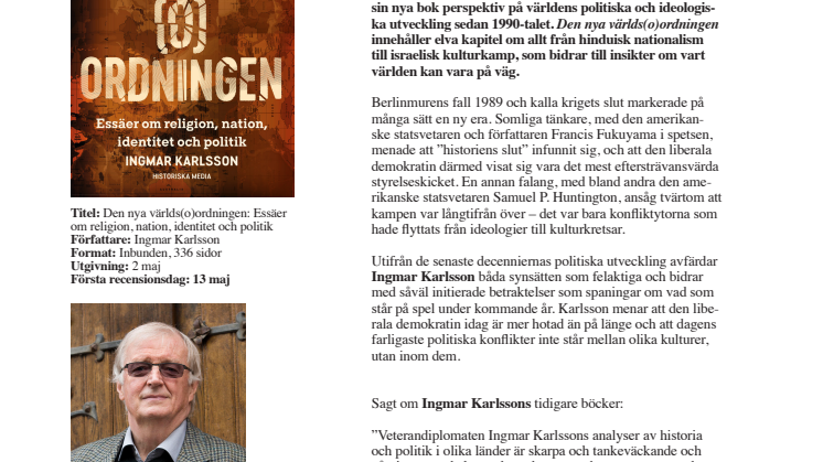 Pressmeddelande Den nya världs(o)ordningen.pdf