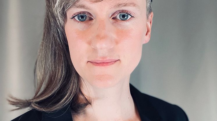 Johanna Prins_bild.jpg