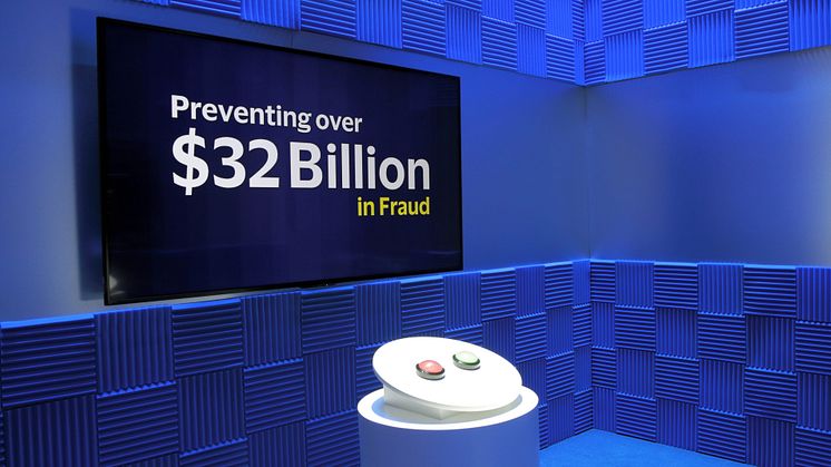 Preventing Fraud.jpeg