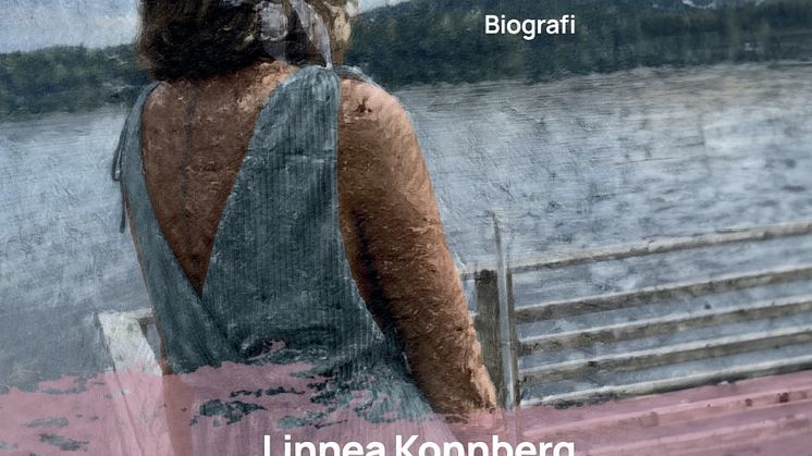 Den brutala verkligheten av anorexi: "En Tugga i Taget" av Linnea Konnberg