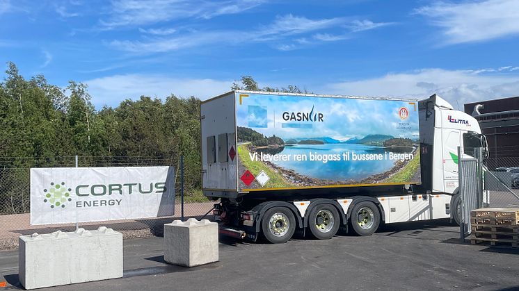 Cortus gasdelivery from Höganäs site.jpeg