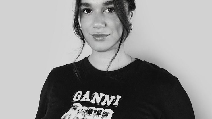 Hemsida_Warner_Nilo.jpg
