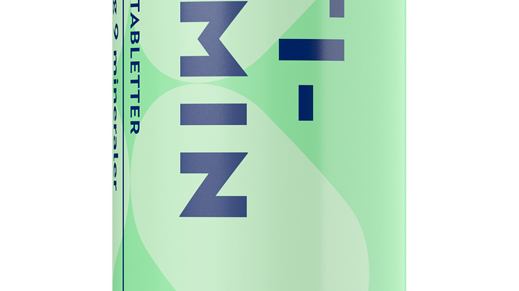 Brusetablett Multivitamin.png