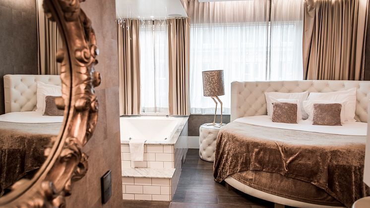 Varberg_hotell_boutique_romantik_champagne_803-5175.jpg