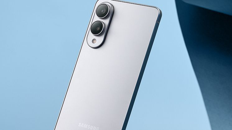 PS Edge_1080x1920.jpg