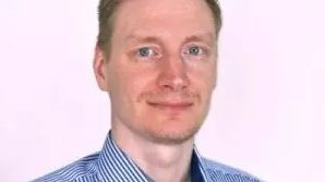 Marko