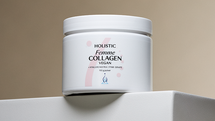 Holistic-Femme_Collagen_9x16_press.png