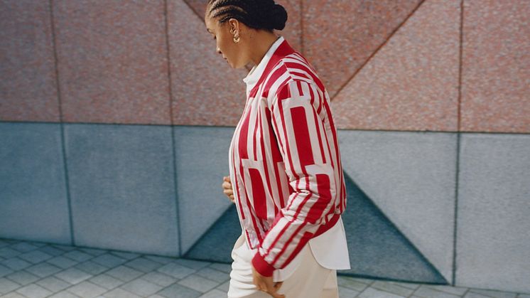 RR_London_Collection_Adwoa_Aboah_Campaign_SC_Jacket(2)_190225.jpg