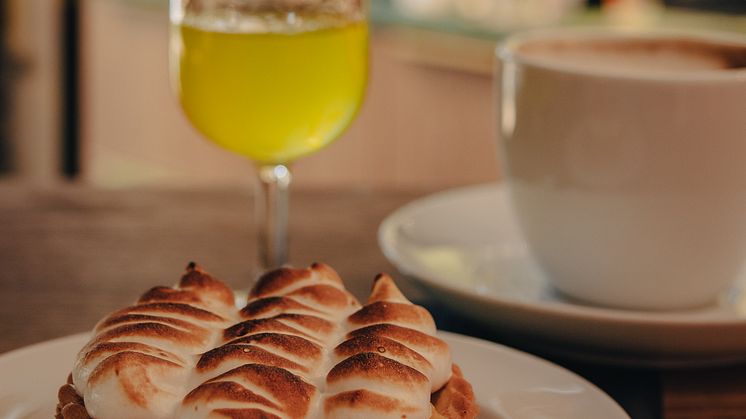 Tavernan Mat